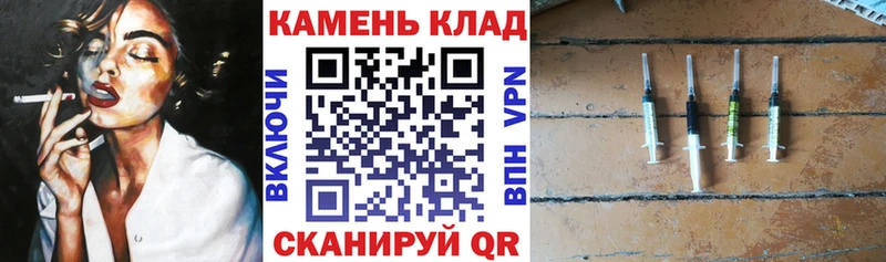 hydra   дарнет шоп  Когалым  ГАШ хэш 