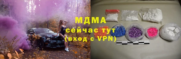 мдпв Вяземский