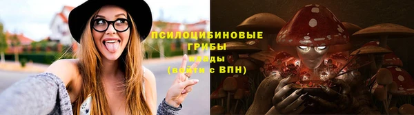 мяу мяу кристалл Нефтекумск