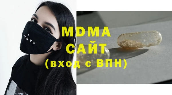 мдпв Вяземский