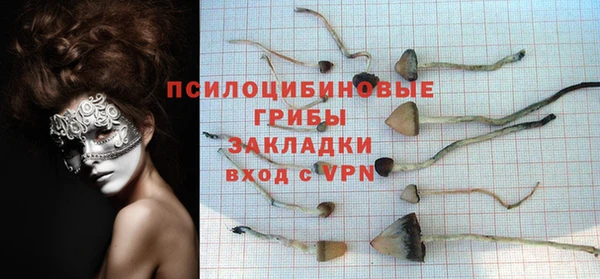 прущая мука Нефтегорск
