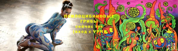 mix Новокубанск