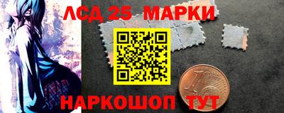 гидропоника Бийск