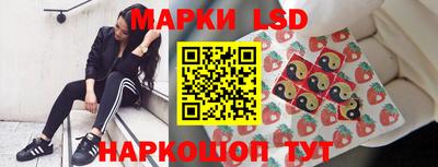 мдпв Беслан