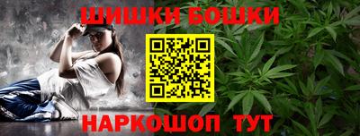 гидропоника Бийск