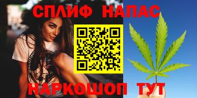 мдпв Беслан