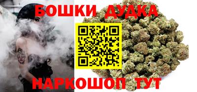 мдпв Беслан