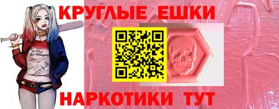 гидропоника Бийск
