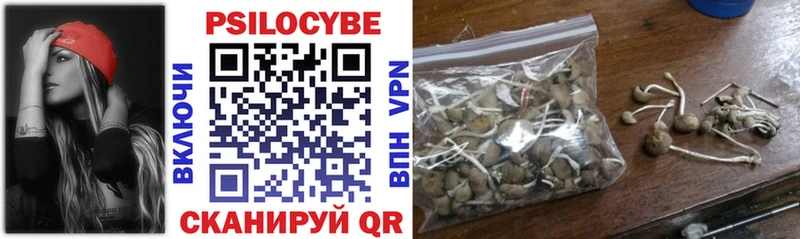 это состав  цена   Когалым  Галлюциногенные грибы Psilocybine cubensis 