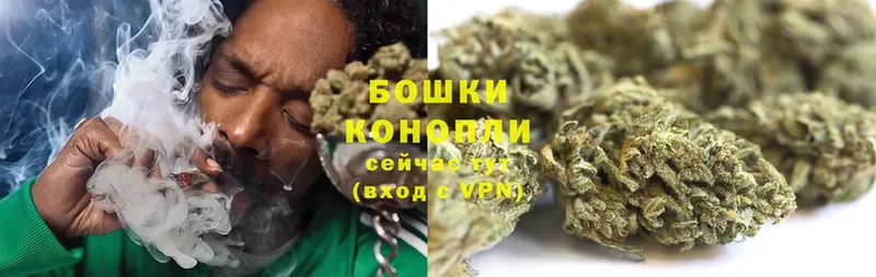 Конопля Ganja  Когалым 